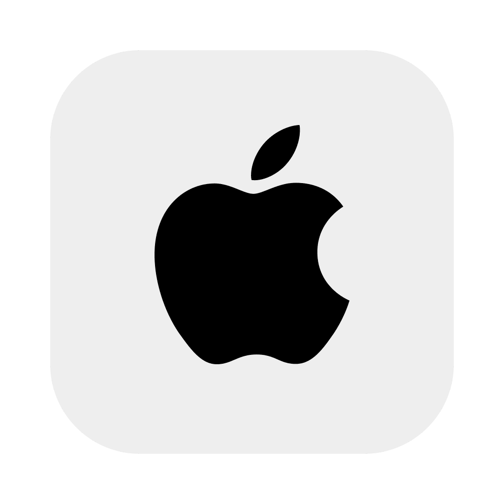 Mac Studio