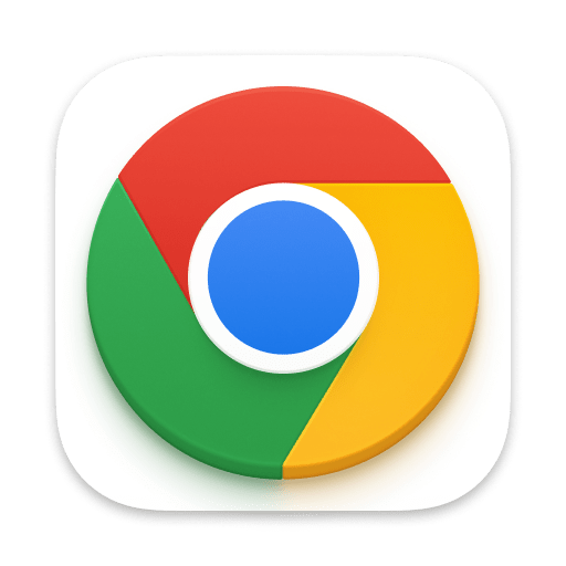 Google Chrome