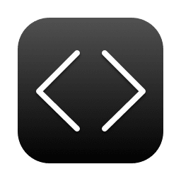 CodeKit