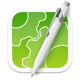 CotEditor