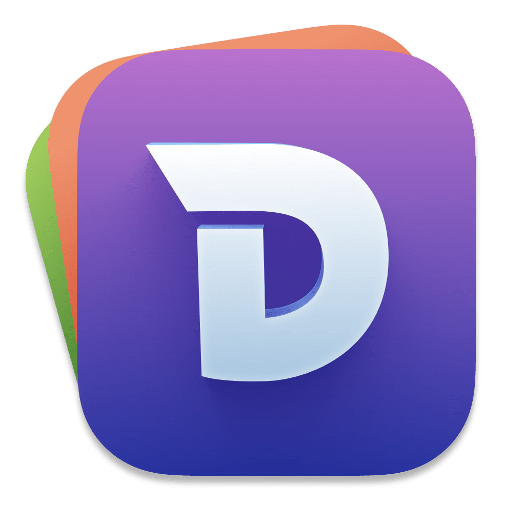 Dash