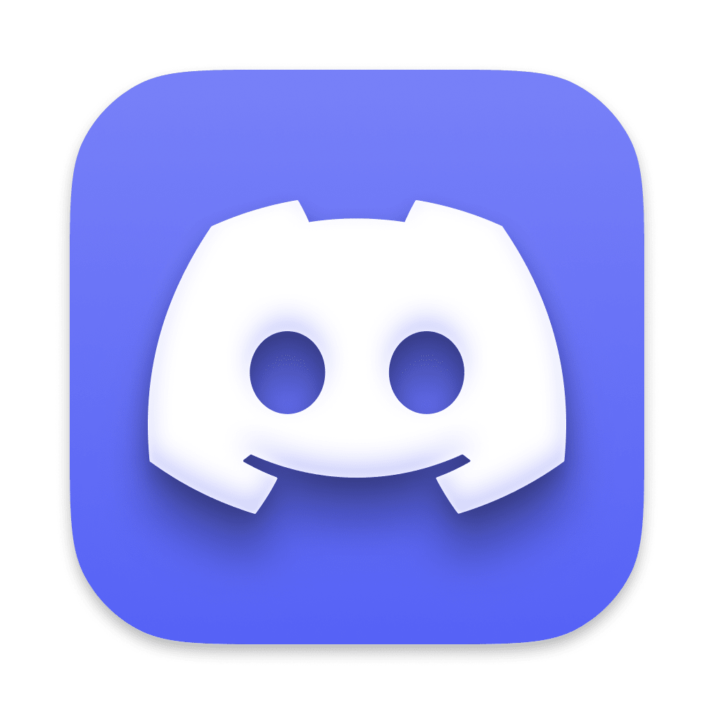 Discord