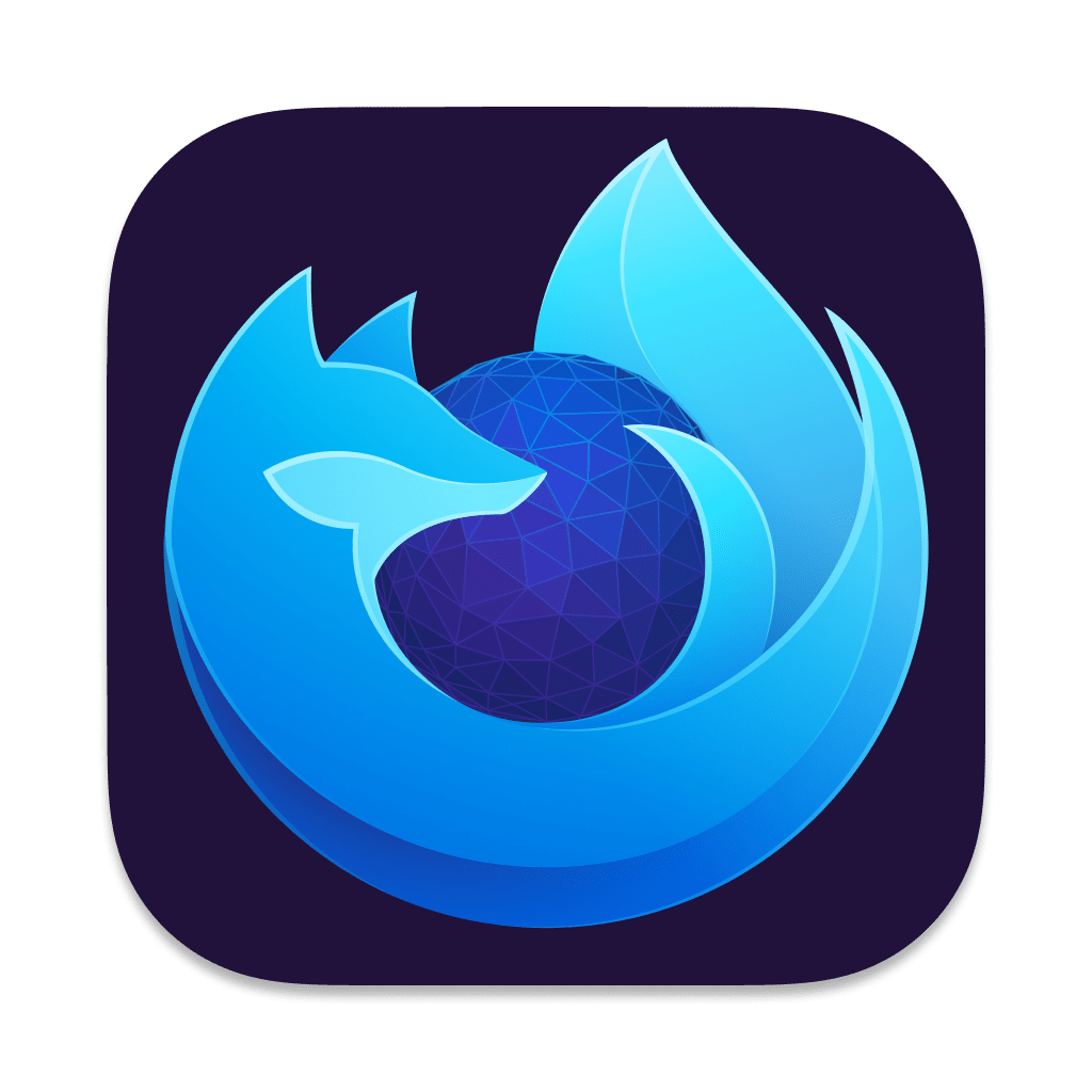 Mozilla Firefox Developer Edition