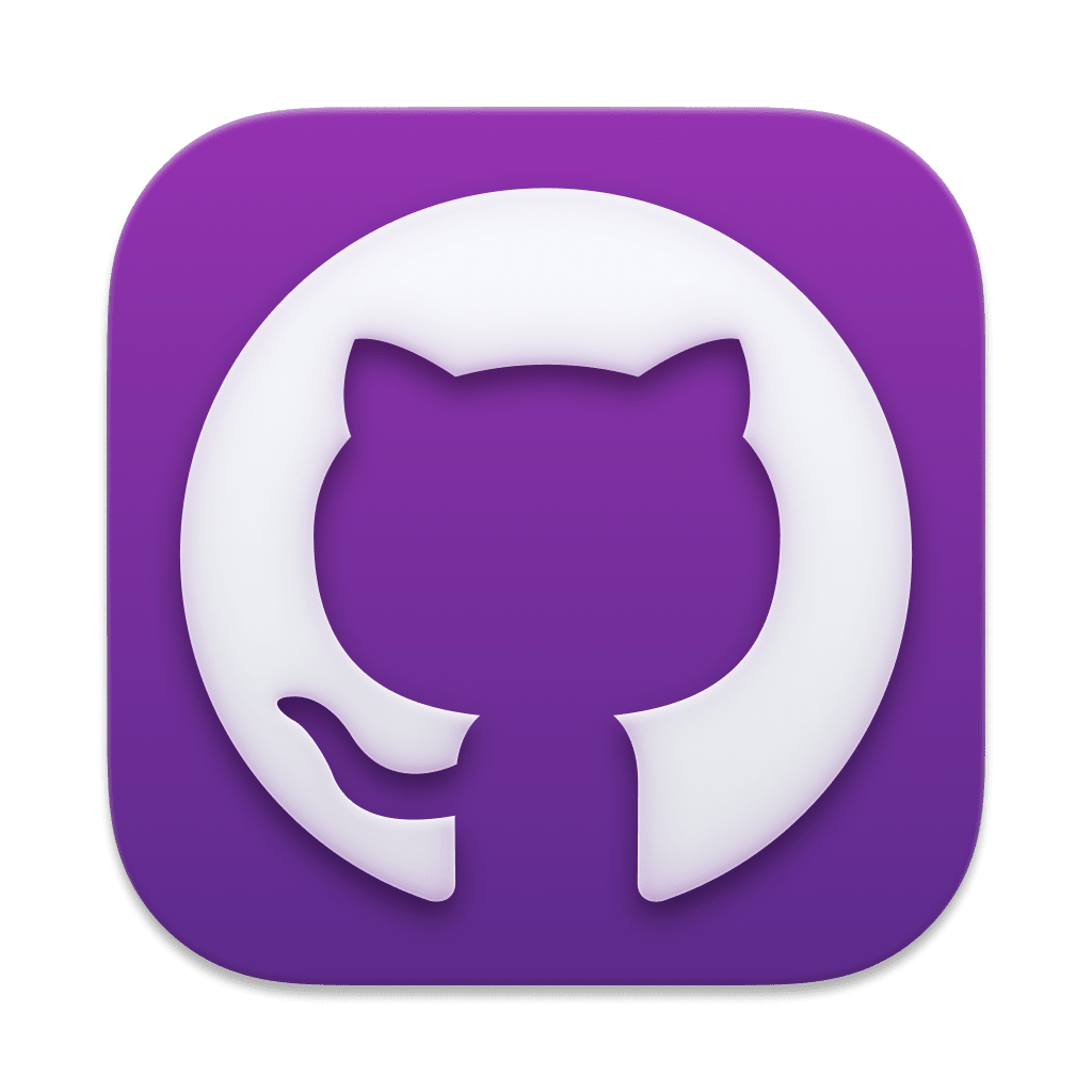 Github Desktop