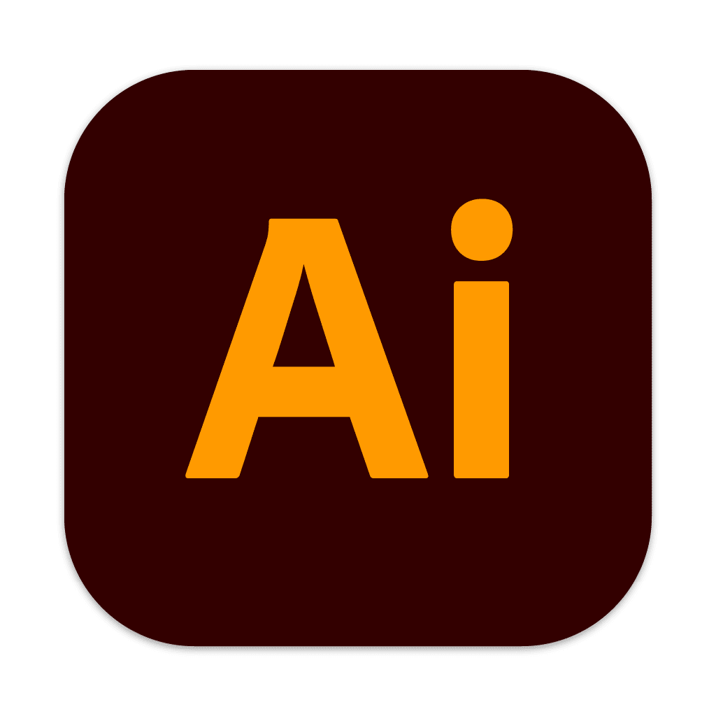 Illustrator