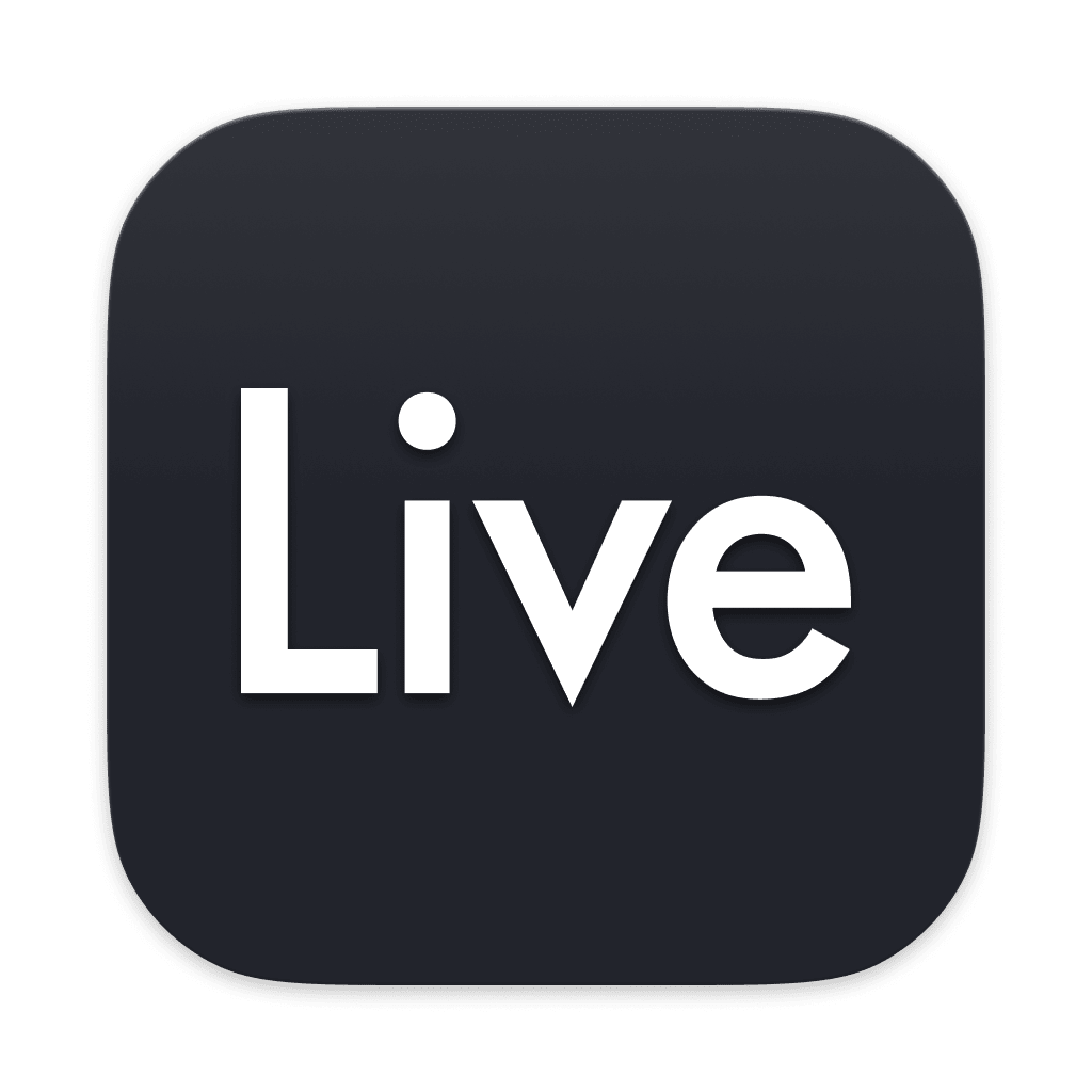 Ableton Live