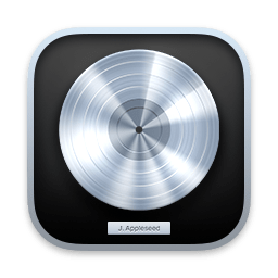 Logic Pro