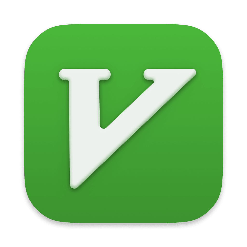 MacVim