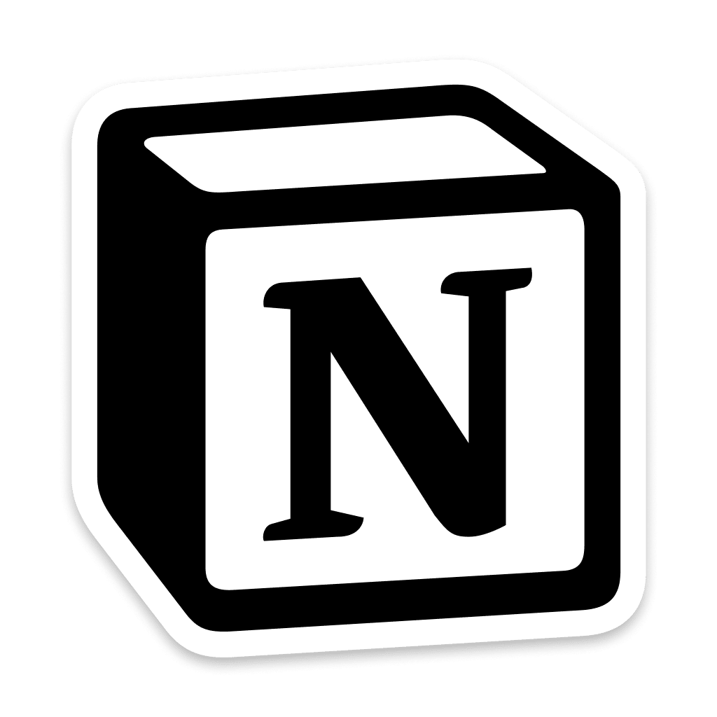 Notion