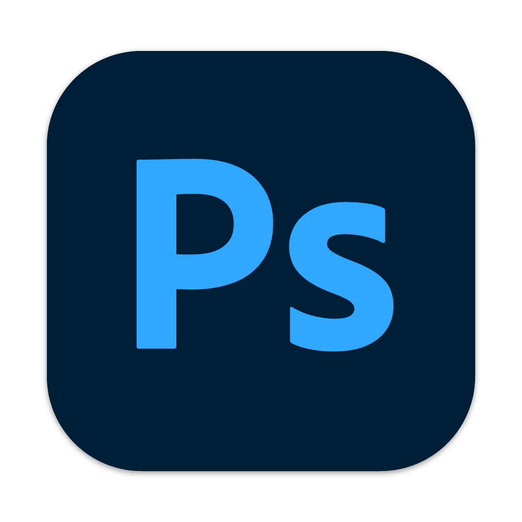 Photoshop
