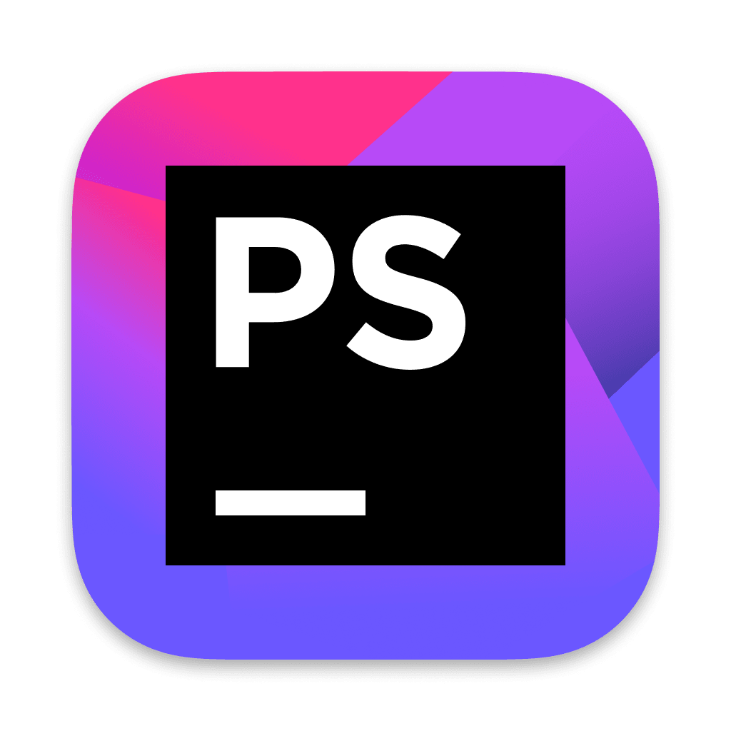 Phpstorm