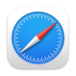 Safari