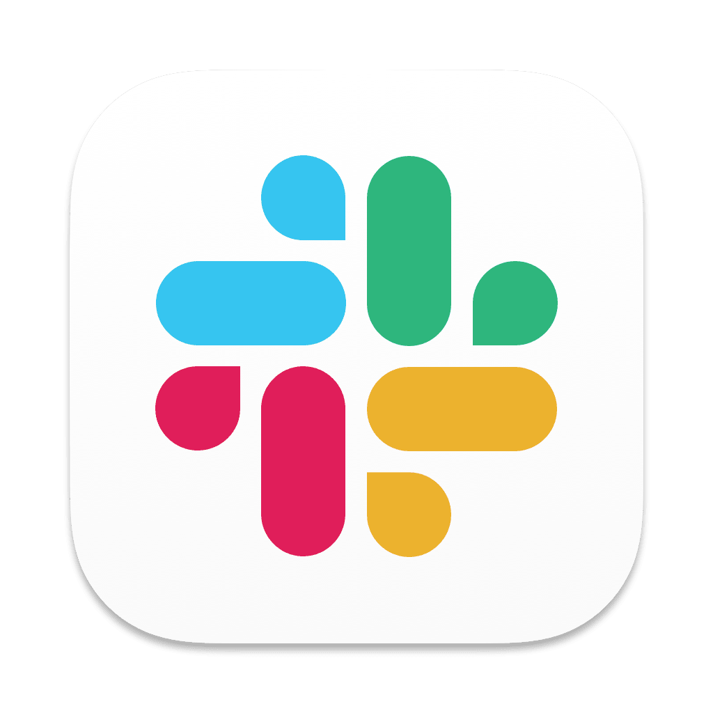Slack