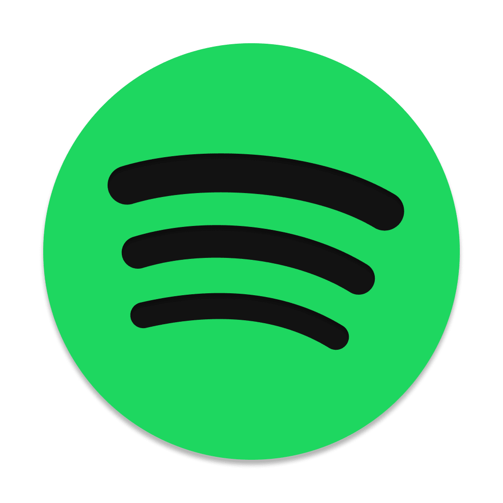 Spotify