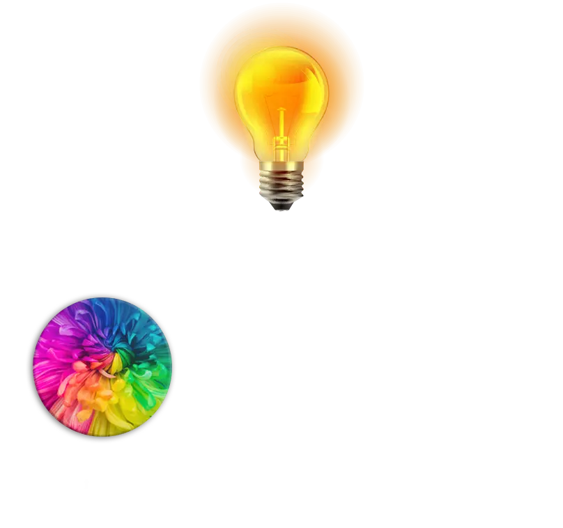サイト設計 Webデザイン 開発