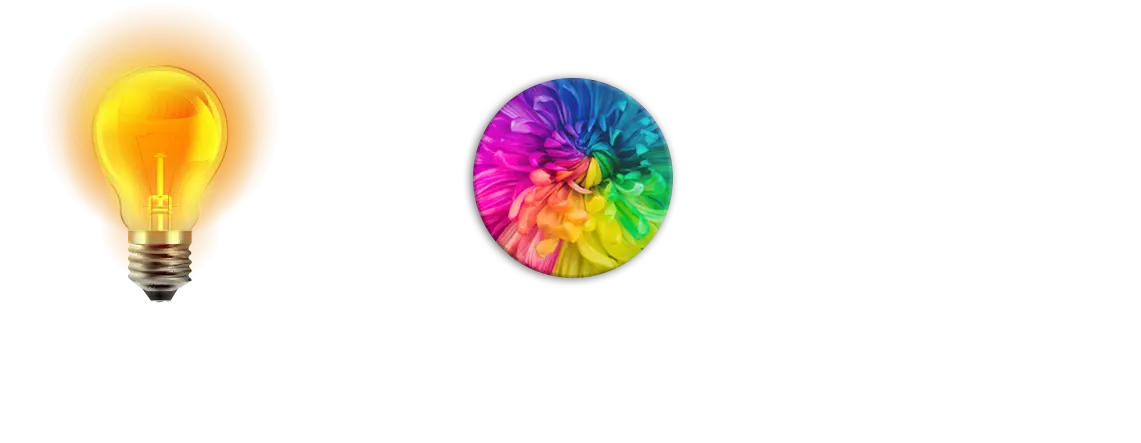 サイト設計 Webデザイン 開発