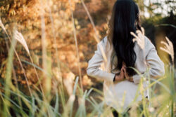 Beyogi Beauty