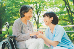 ネオメディカル株式会社