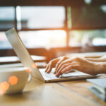 WordPressを使う5つの利点・メリットをサクッと解説（WordPressをオススメする理由）